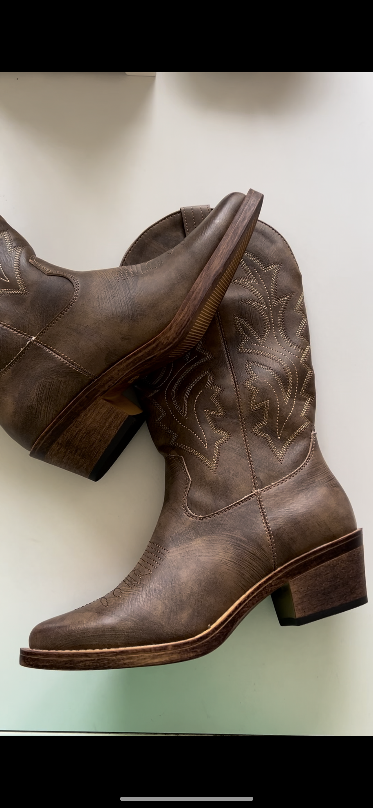 Texano