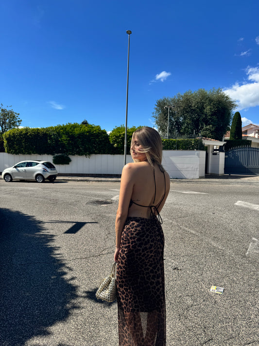 Abito Noemi